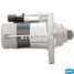 Krauf STV1293BA Стартер 11 зубов - 6