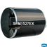 Krauf SFM1527EX Статор стартера - 1