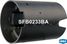 Krauf SFB0233BA Статор стартера со стаканом - 1