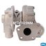 Krauf MTI6925NM Турбокомпрессор - 2