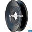 Krauf APB3339UX Шкив генератора - 2