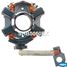 Krauf SHB5060EX Щёткодержатель стартера - 1