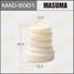 Masuma MAD5001 Отбойник амортизаторов - 1