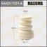 Masuma MAD1014 Отбойник амортизаторов - 1
