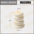 Masuma MAD3005 Отбойник амортизаторов - 1