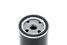 METACO 1020-020 1020-020 Фильтр маслянный - 3