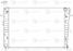 Luzar LRc 0888 Радиатор охл. для а/м Hyundai Tucson/Kia Sportage (04-) 2.0i MT (тип Doowon) ( ) luzar - 3