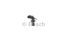 Bosch 0 986 280 471 Датчик положения распределительного вала - 3