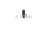 Bosch 0 986 280 471 Датчик положения распределительного вала - 4