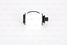 Bosch F 026 407 214 Вставка фильтра масляного - 4