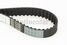 CONTINENTAL CTAM CT1012 Belt - 3