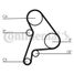 CONTINENTAL CTAM CT1012 Belt - 4