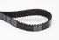 CONTINENTAL CTAM CT1024 Belt - 3