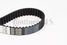 CONTINENTAL CTAM CT1026 Belt - 3