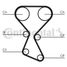 CONTINENTAL CTAM CT1027 Belt - 3
