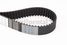 CONTINENTAL CTAM CT1053 Belt - 3