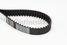 CONTINENTAL CTAM CT1062 Belt - 3