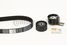 CONTINENTAL CTAM CT1063K1 Belt Kit - 4