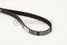 CONTINENTAL CTAM CT1066 Belt - 3