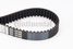CONTINENTAL CTAM CT1069 Belt - 3