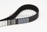 CONTINENTAL CTAM CT1078 Belt - 3