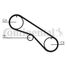 CONTINENTAL CTAM CT1082 Belt - 3