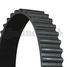 CONTINENTAL CTAM CT1082 Belt - 5