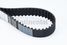 CONTINENTAL CTAM CT1089 Belt - 3