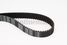 CONTINENTAL CTAM CT1106 Belt - 3