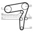CONTINENTAL CTAM CT1106 Belt - 4