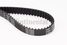 CONTINENTAL CTAM CT1107 Belt - 3