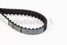CONTINENTAL CTAM CT1109 Belt - 3