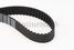 CONTINENTAL CTAM CT1120 Belt - 3