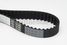 CONTINENTAL CTAM CT1121 Belt - 3