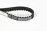 CONTINENTAL CTAM CT1141 Belt - 3