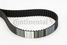 CONTINENTAL CTAM CT1148 Belt - 3