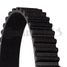 CONTINENTAL CTAM CT1159 Belt - 4