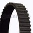 CONTINENTAL CTAM CT1183 Belt - 4