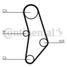 CONTINENTAL CTAM CT520 Belt - 3
