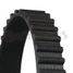 CONTINENTAL CTAM CT525 Belt - 4
