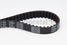 CONTINENTAL CTAM CT527 Belt - 3