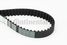 CONTINENTAL CTAM CT589 Belt - 3