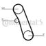 CONTINENTAL CTAM CT616 Belt - 3