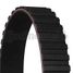 CONTINENTAL CTAM CT622 Belt - 4