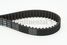 CONTINENTAL CTAM CT629 Belt - 3