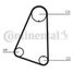 CONTINENTAL CTAM CT633 Belt - 4
