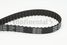 CONTINENTAL CTAM CT637 Belt - 3