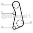CONTINENTAL CTAM CT637 Belt - 4