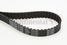 CONTINENTAL CTAM CT645 Belt - 3