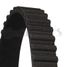 CONTINENTAL CTAM CT688 Belt - 4